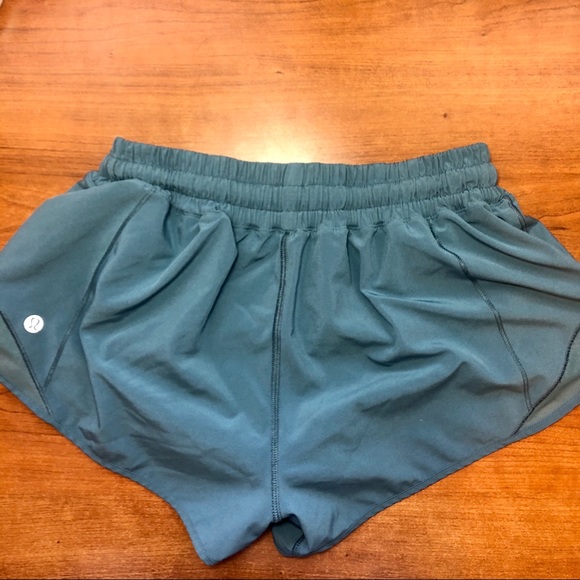 ⭐️ SOLD ⭐️ - Picture 4 of 6